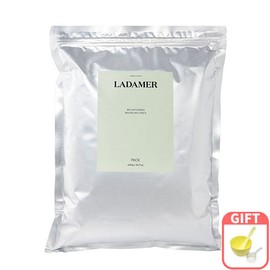 Ladamer Brightening Modeling Pack 1000g / 라다메르 브라이트닝 모델링팩 1000g