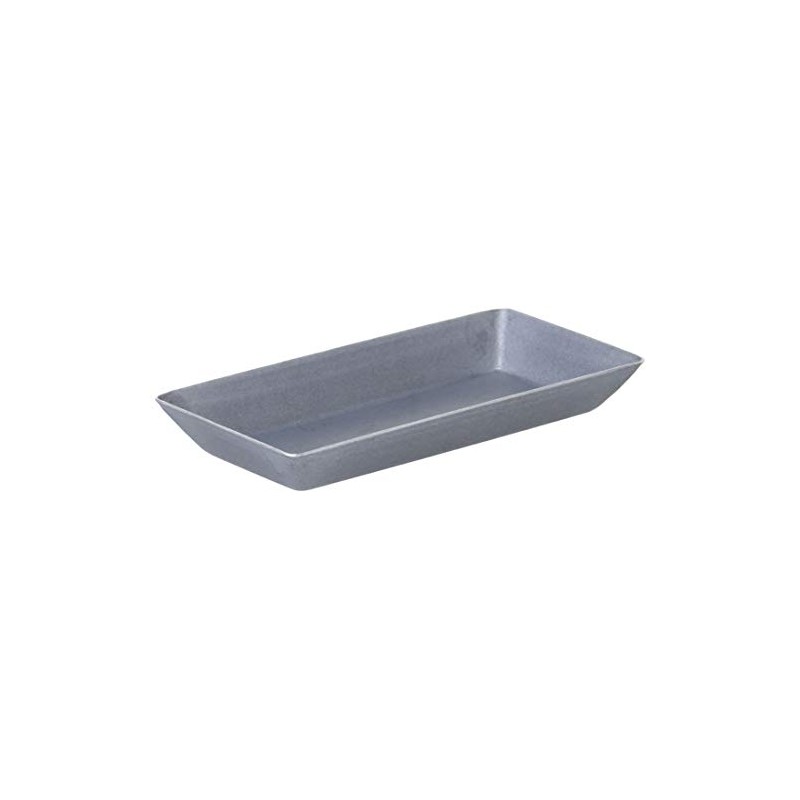 Tiger Crown Albert Muji Tart Rectangle No. 5317