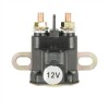 Caltric Starter Relay Solenoid Fits Polaris Ranger XP 900 2015-2020