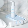 GASHINA STORY Atomy Deep Pure Cleansing Oil 150ml - Blackhead