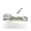 Disposable Surgical Scalpel Blades Sterile High Grade Carbon Steel 2.1%