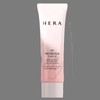 Hera 헤라 톤업선크림 베이스 선크림 끈적이지않는 백탁없는 Hera Tone Up Sun Cream Base Non-Sticky No White Cast [50ml]