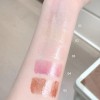 Juego De Lápiz Labial Brillante Magic Casa De 5 Piezas
