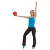 Togu FIG Fitness Ball Green (Green)