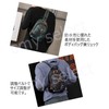 [cmy select] Sling Bag, One Shoulder Bag, Backpack, Crossbody Bag,