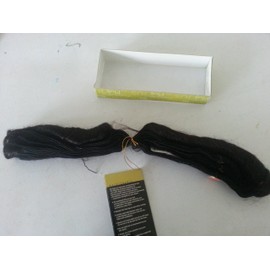 Premium Plus Tara 27 pieces. 100% Human Hair Short Extension Weave