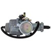 NICHE Carburetor Assembly For 1998-2002 Honda XR200R 16100-KT0-L00 Motorcycle