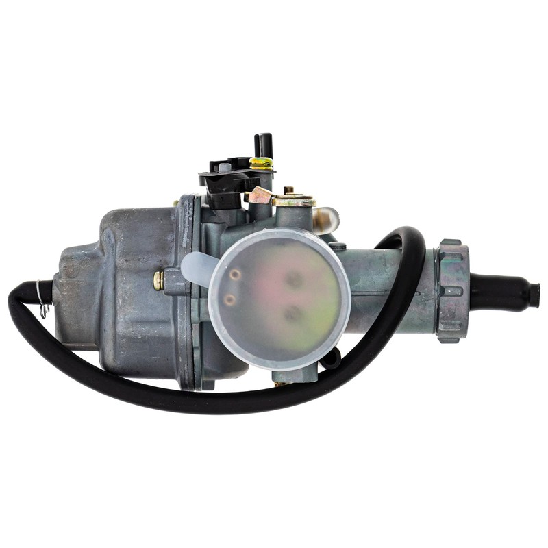 NICHE Carburetor Assembly For 1998-2002 Honda XR200R 16100-KT0-L00 Motorcycle