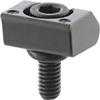 Tightening Clip Pit Bull Messerk. Steel 26 IBT