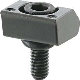 Tightening Clip Pit Bull Messerk. Steel 26 IBT