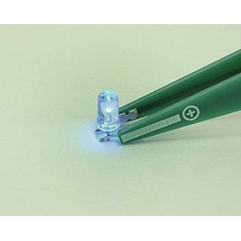 Sunhayato LC-LED1 LED Light Checker