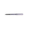 Uni-Ball Rollers UB-157 Rollerball Pen - Primary Colours (Pack of