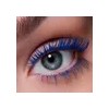 Prosa Rimel 4 En 1 Profesional Silicón Azul Mascara Pestañas