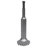 SDS Plus Chisel SDS PLUS Electric Hammer Chisel SDS Drill