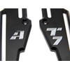 AltRider Adjustable Windscreen Risers for The Yamaha Tenere 700