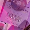 classic nail From the Nail Mood Booster Set Glitter Gel