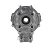 RALBDX Rear Final Gear Differential Assembly Compatible with Honda Rancher