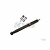 KYB Shock Absorber 344433