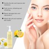 Cleansing Oil