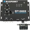 Blaupunkt EP-1000XPRO Digital Bass Enhancer - Digital Signal Processor for