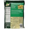 Knorr, Rice Sides Cheddar Broccoli, 5.7 Ounce
