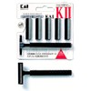 Kai Corporation Razor KAI-K2 K2-5