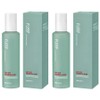 Flip Cica Aloe Calming All-in-One, 200ml, 2 pcs / 플리프 시카 알로에 카밍 올인원, 200ml, 2개