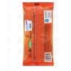 Marinela 3 BAGS MARINELA MINI PAY DE NUEZ MINI PECAN
