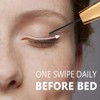 GENDA Eyelash Serum for Eyelash Growth, Thicker, Fuller and Longer