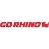 Go Rhino! 55615 Charger Mounting Bracket