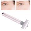 Facial Rejunvenation Wand Microcurrent Introduction Rotatable Vibration Radio Frequency Eye