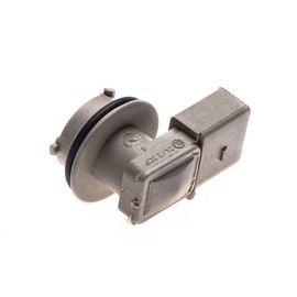 VAG Genuine VW Beetle 1998-2010 Corner Side Light Tail Light 3 Pin Bulb Socket