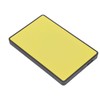 Hard Disk Smart Hibernation Function Sponge Cushion Protection USB 3.0