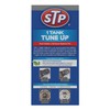 STP 1 Tank Tune Up Fuel Additive Fuel System Cleaner
