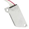 For Yamaha Regulator Rectifier for Yamaha Virago 700 XV700 XV