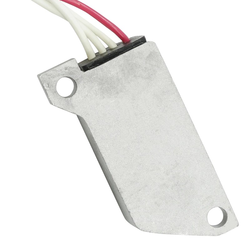 For Yamaha Regulator Rectifier for Yamaha Virago 700 XV700 XV