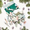 Technic Body Collection Complete Skincare Advent Calendar