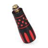 Lixada Fishing Reel Handle Knobs For Bait Casting Fishing Reel