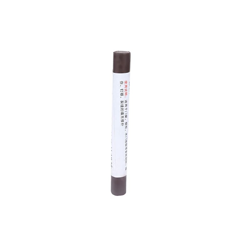 Crayón para Reparación de Pintura de Muebles(Color café)