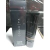 Cover FX Natural Finish Foundation - G 110 - 1