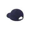 PGA Tour Men's Cap, peacoat
