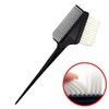 Beauty No. 8 Slim Bristle Top (Random Color) Hair Dye Brush / 뷰티 8번 슬림모 상(上) 색상랜덤 염색 솔 붓 브러쉬