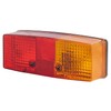 HELLA 2SE 003 184-101 Rearlight - 12V - mounting -