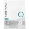 NEOSTRATA RESTORE MASCARILLA FACIAL HIDRATANTE 20 GR