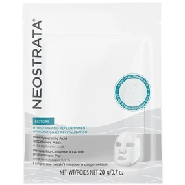 NEOSTRATA RESTORE MASCARILLA FACIAL HIDRATANTE 20 GR