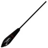 FTM Dancer Bombarde 1-2.5 m - Bombarda for Trout, Sbirolino,