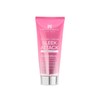 MARTHA DEBAYLE HAIR TECH. SLEEK ATTACK STYLING CREAM. Crema para