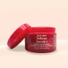 Kit Anven Intess Shampoo + Mascarilla Tratamiento Keratin