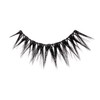 KISS Lash Couture Triple Push Up Collection 1 Pair Fake