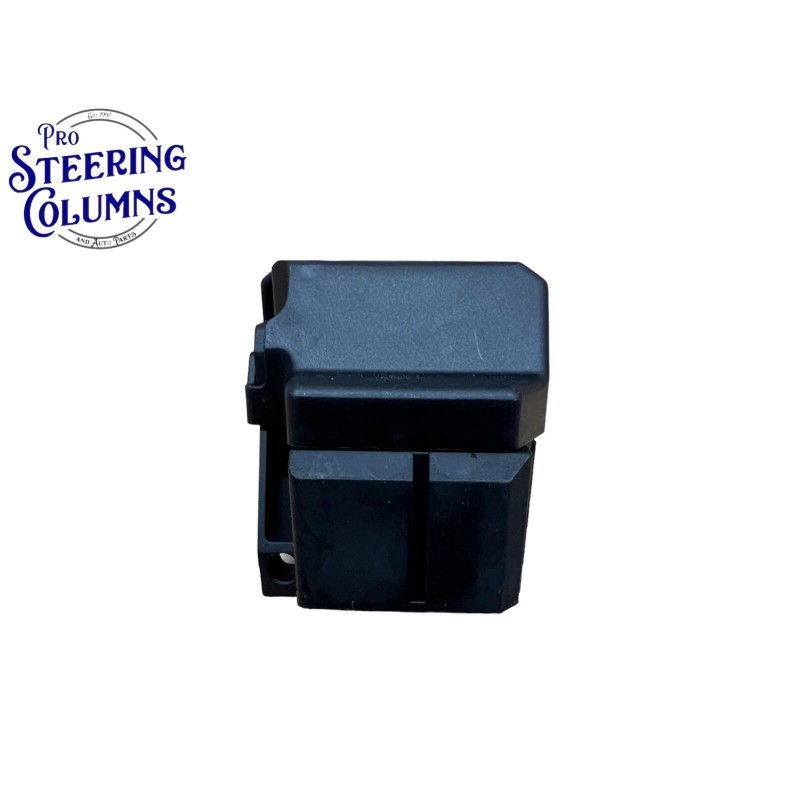 PSC FITS 08-12 ACCORD 09-14 TSX IGNITION STARTER SWITCH NEW